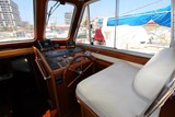 Menorquin 110 for sale